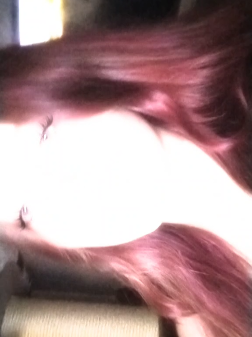 @Stellxcx