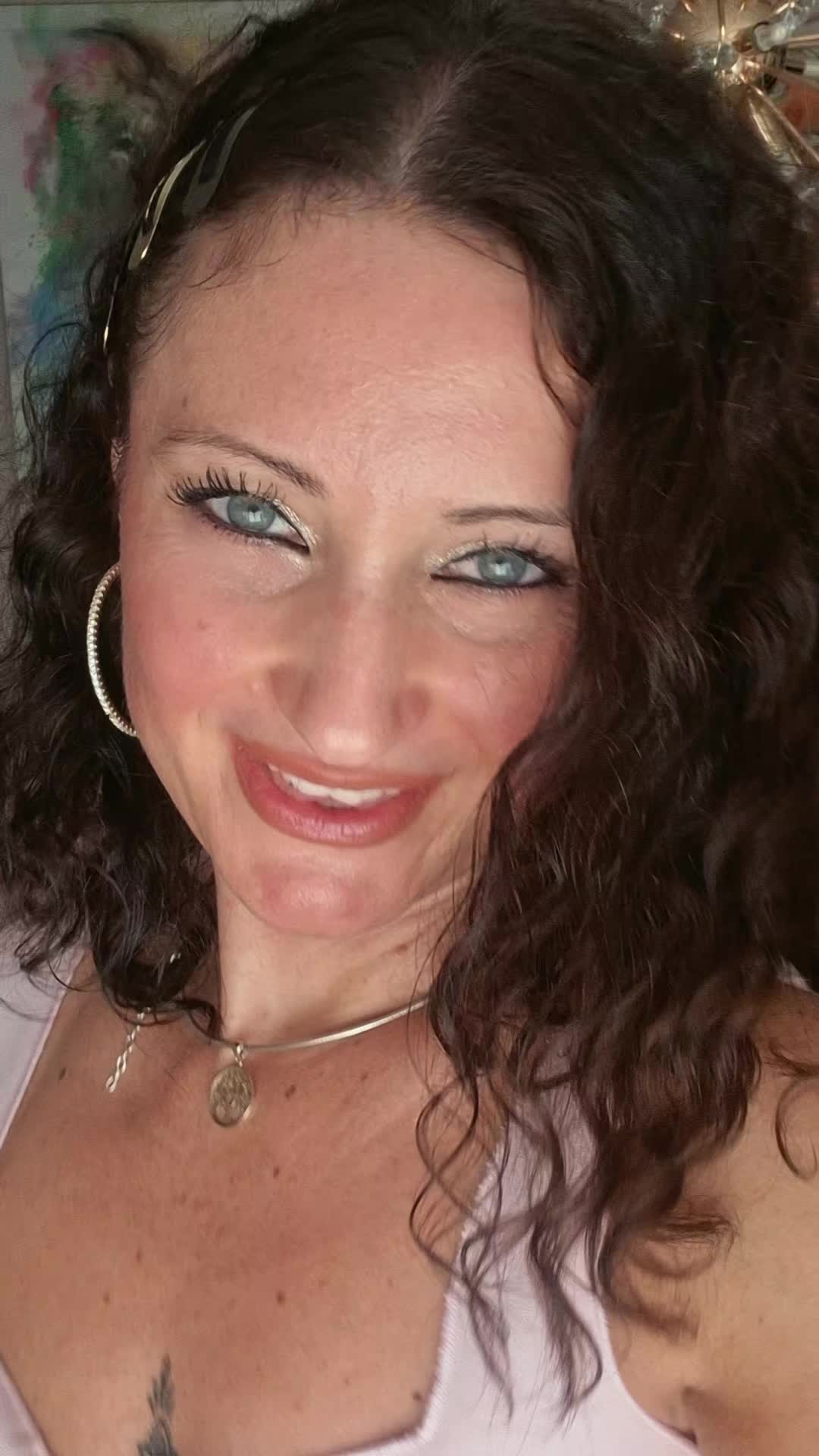 @JeannetteMaria🌹