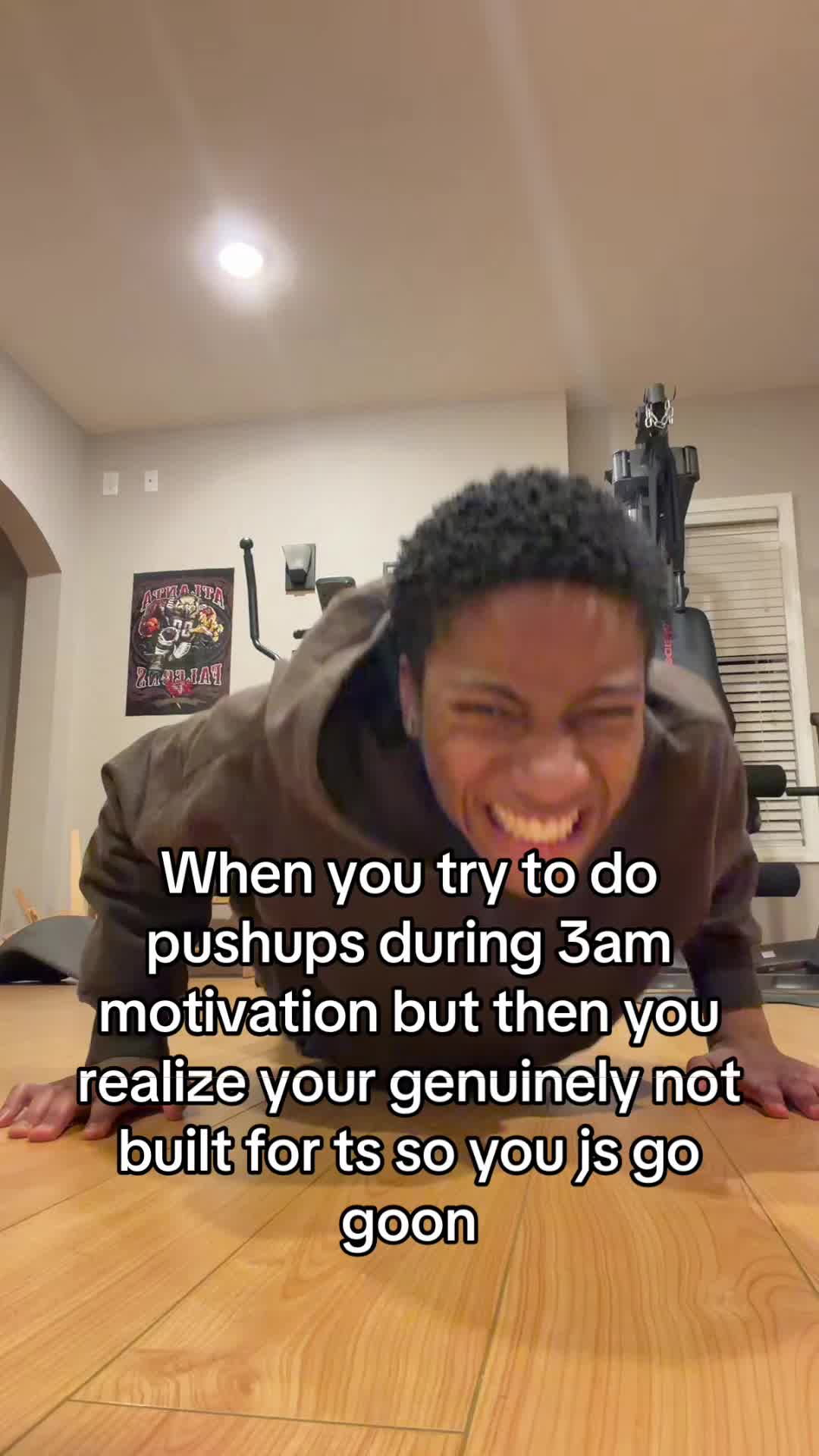 @kayjay