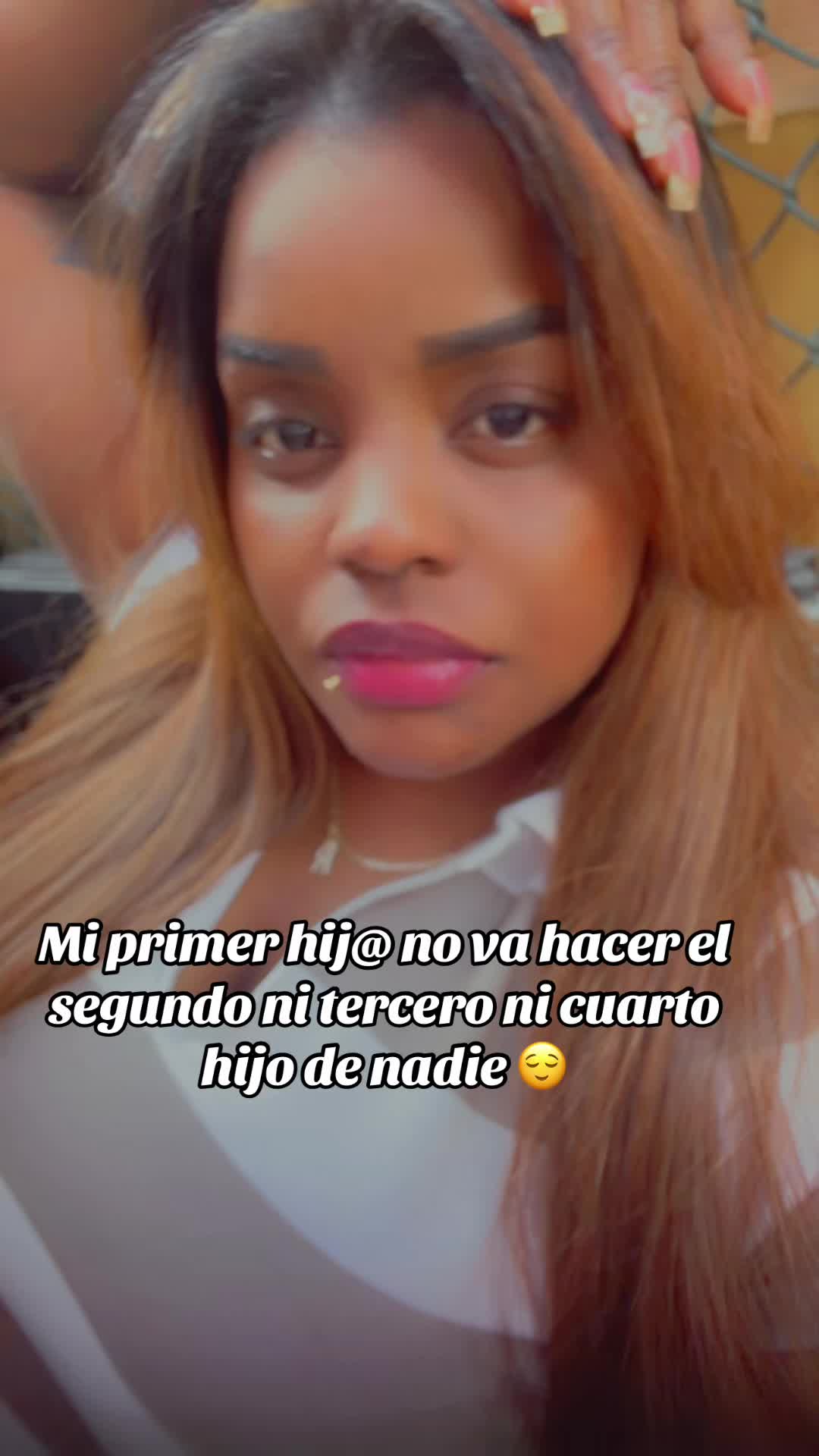 @LA Russa Castillo