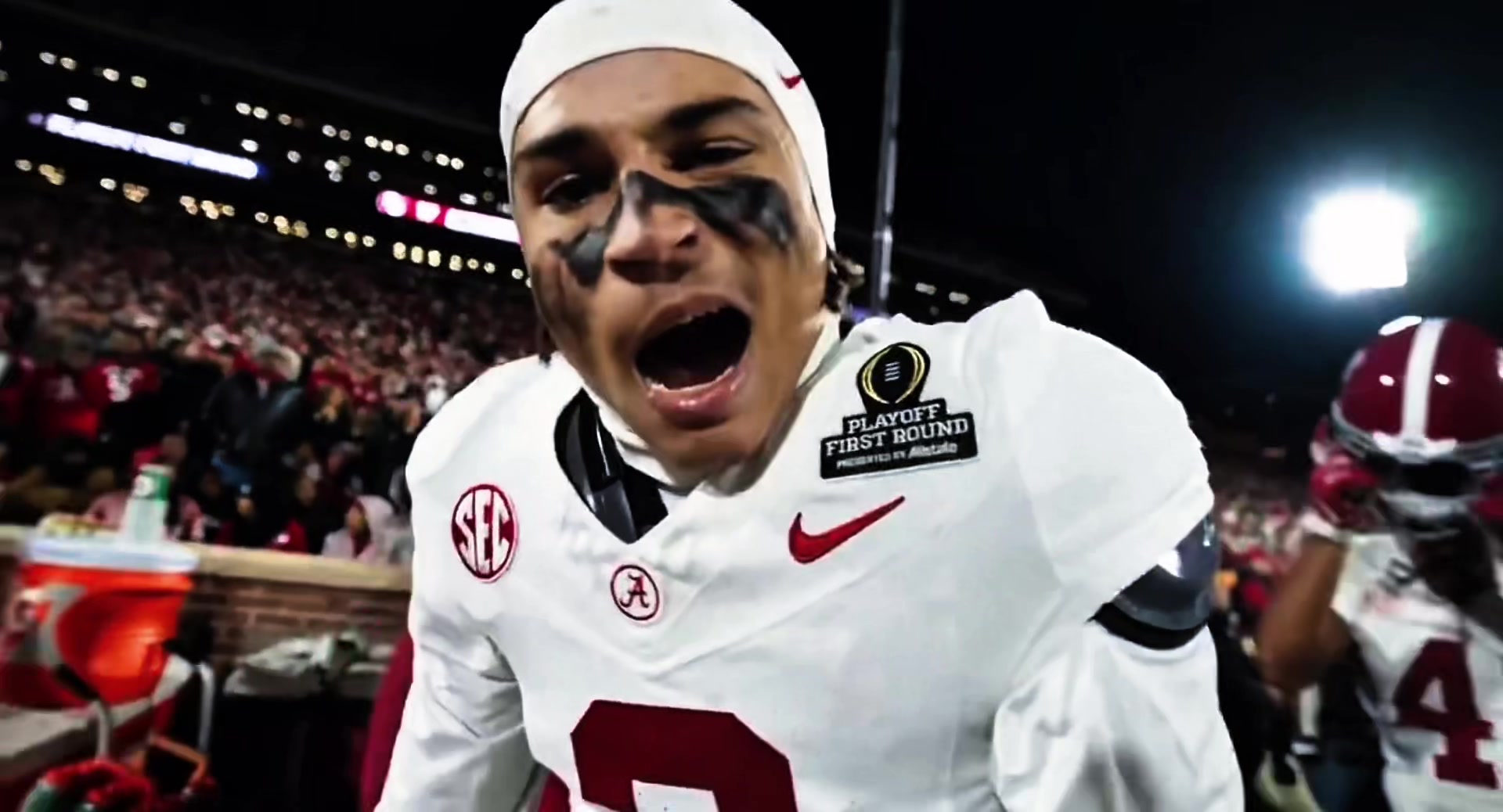 @Roll Tide Nation