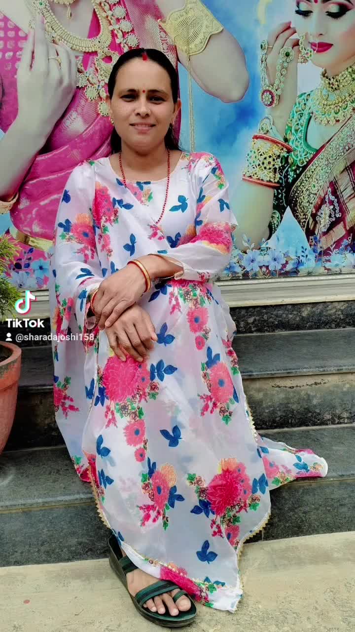 @sharda