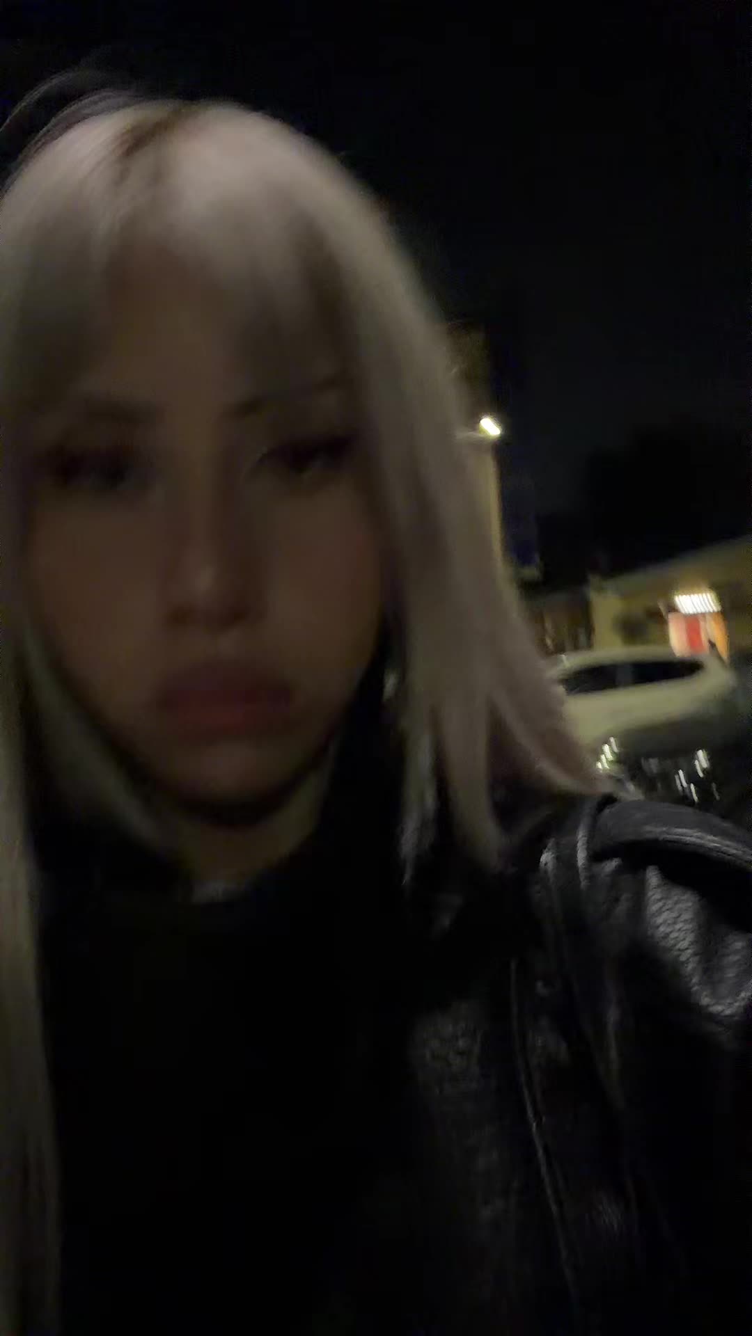 @Sel