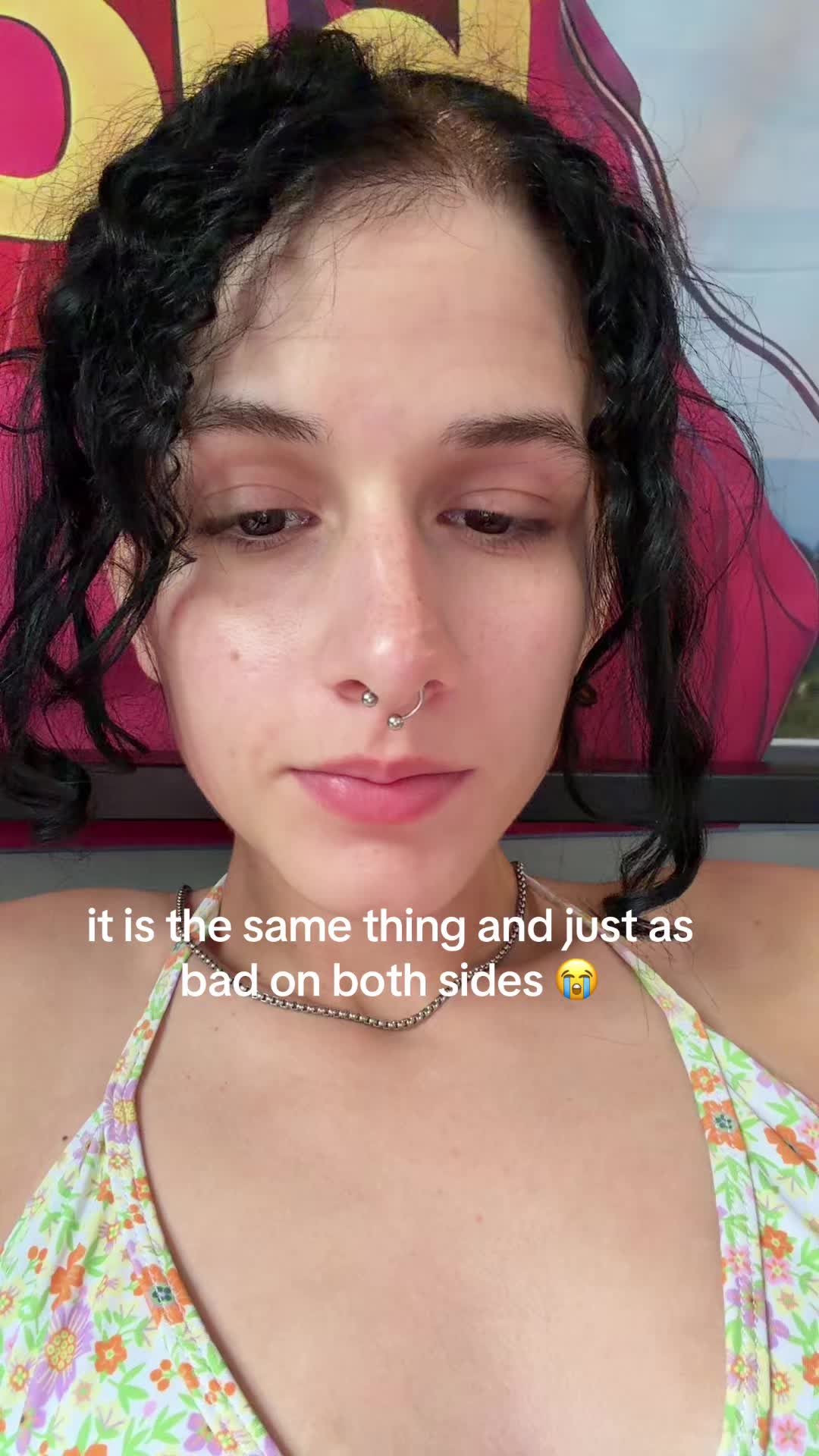 @viamercyy