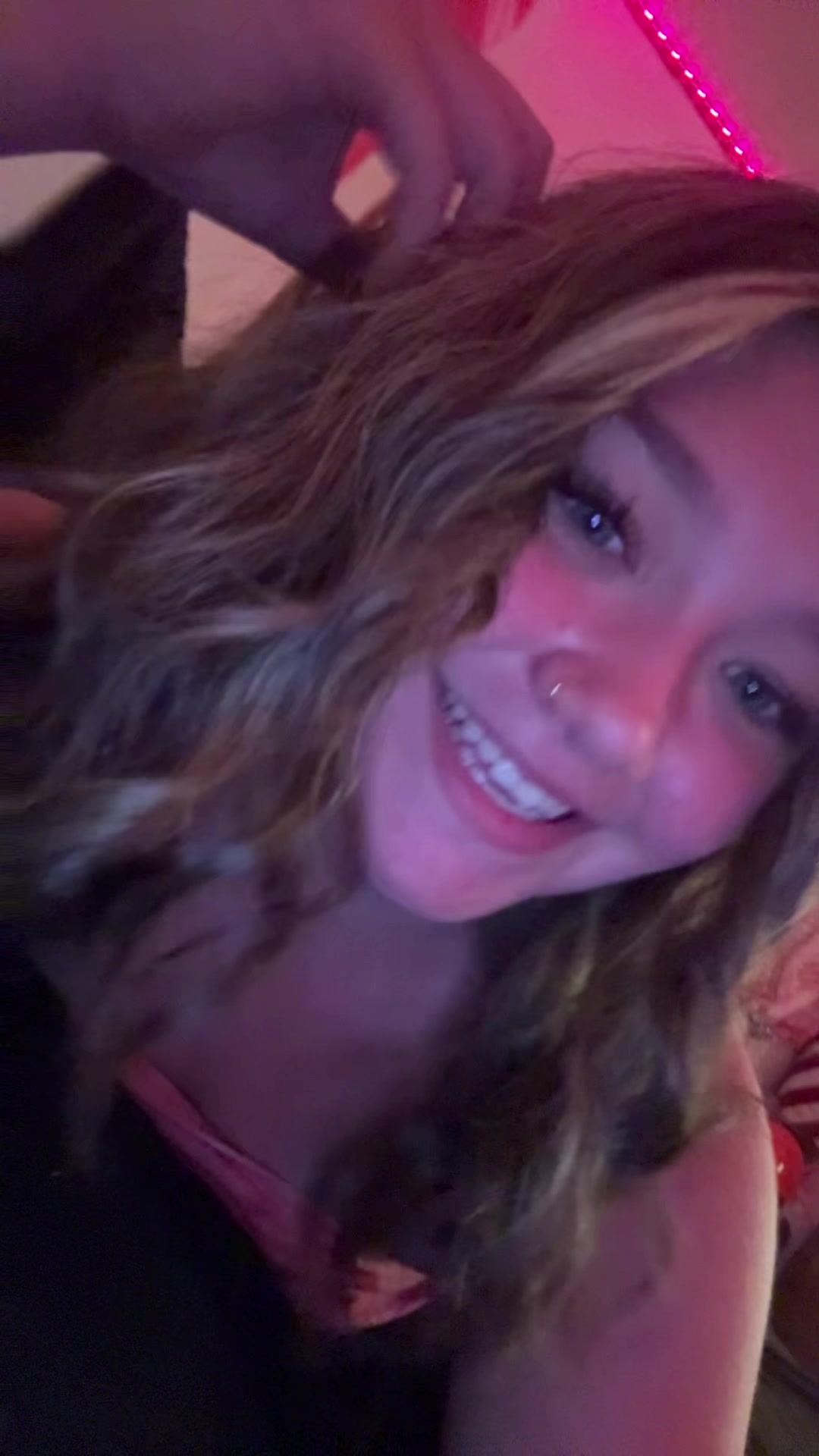 @belle.™️