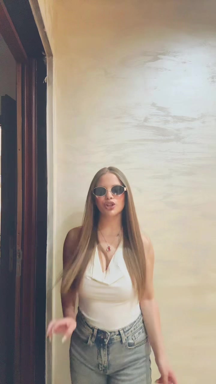 @M