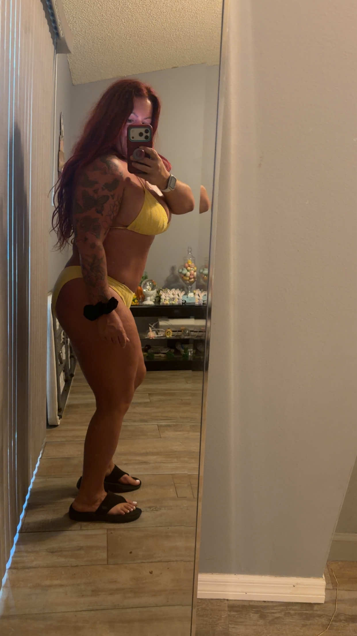 @heatherlynn123❤️