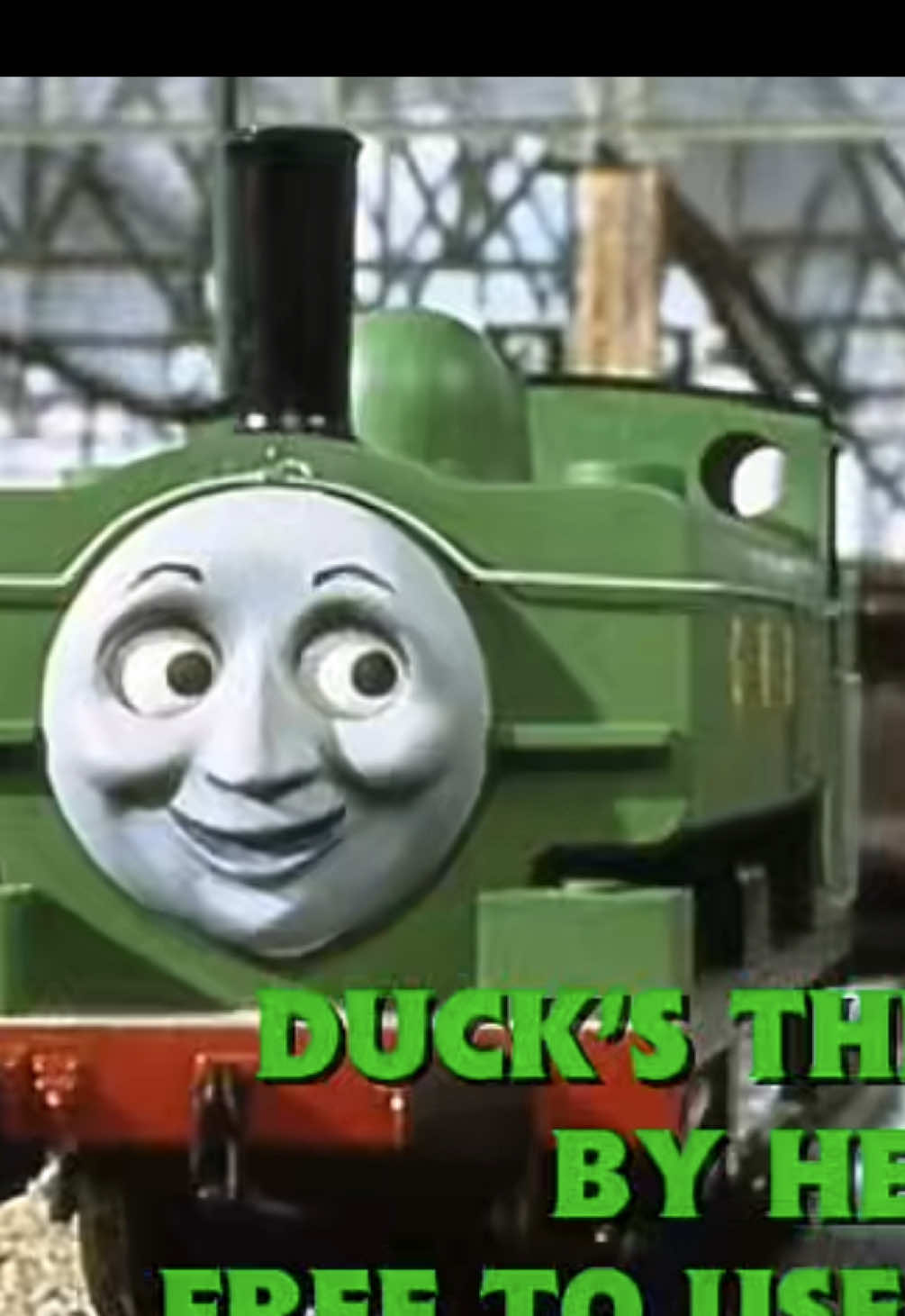 @ThomasandFriendsEpisodes