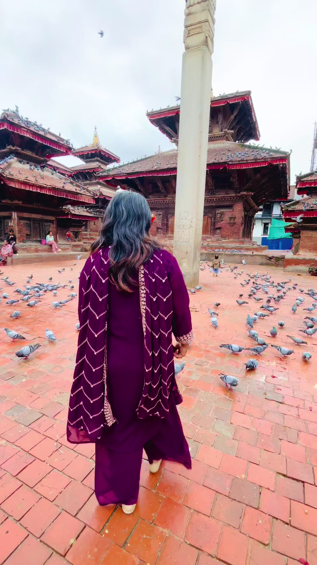 @Maicha🧿