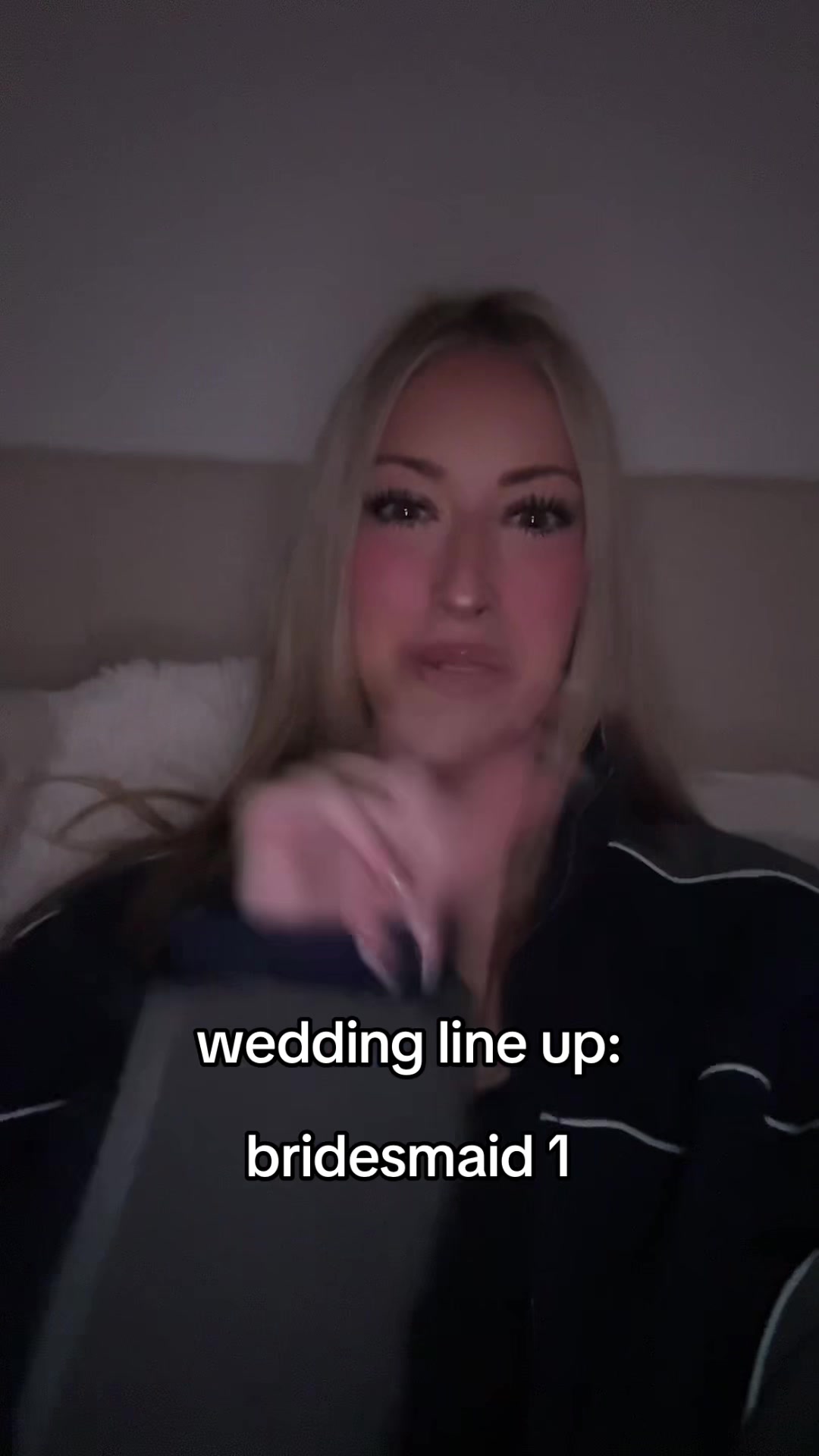 @sienna reilly 💗