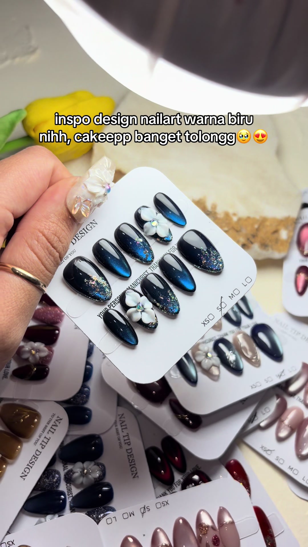 @glamoura.nailss