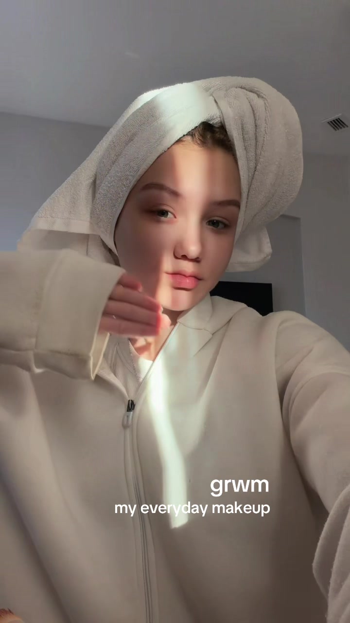 @d