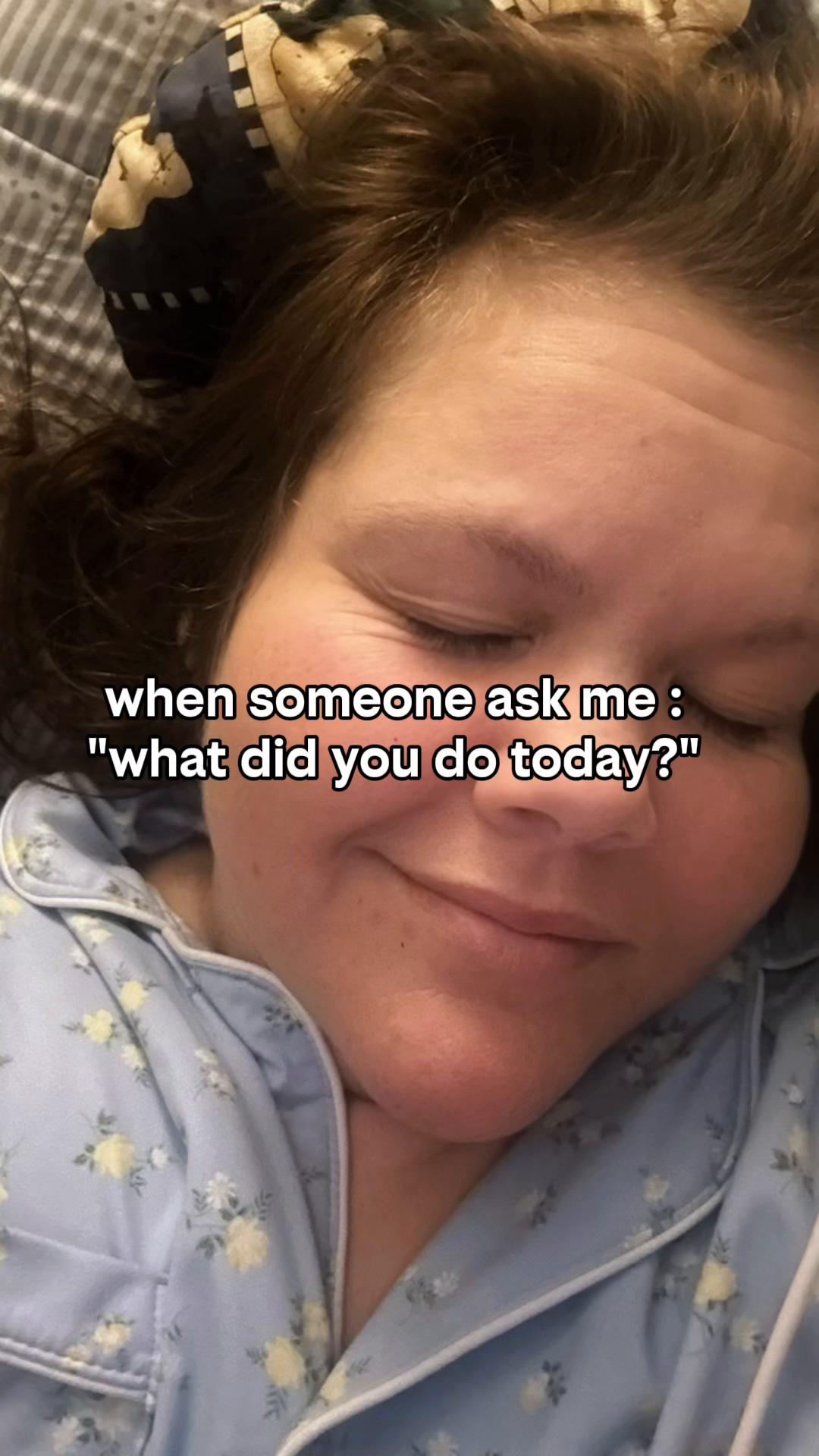 @Nikki | Wife Life |