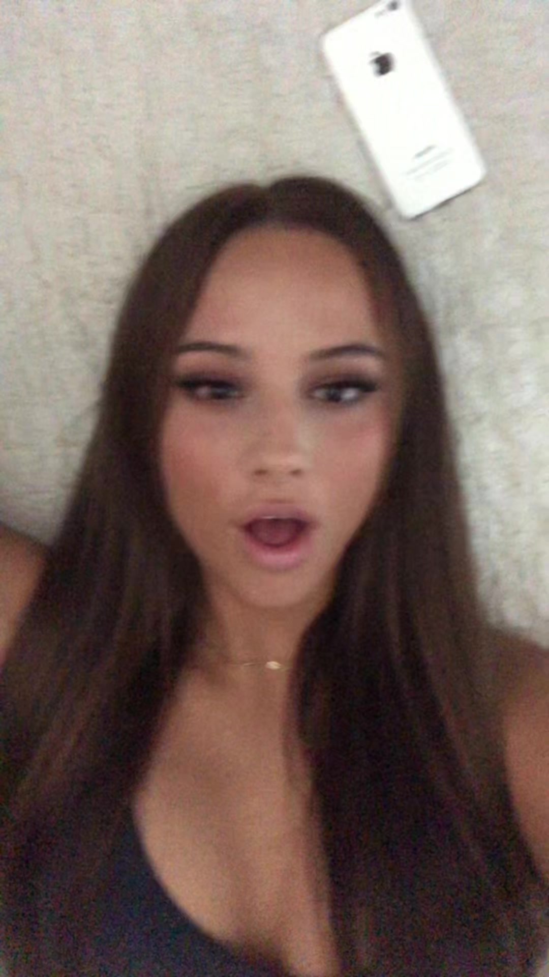 @itsgirlz