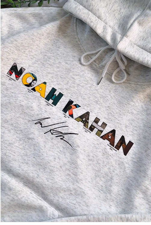 @MovieShopTee