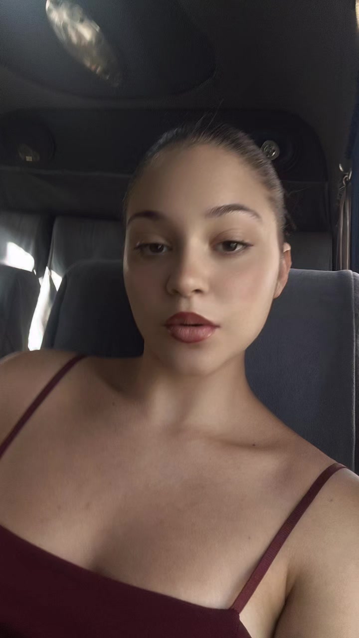 @Whitefox