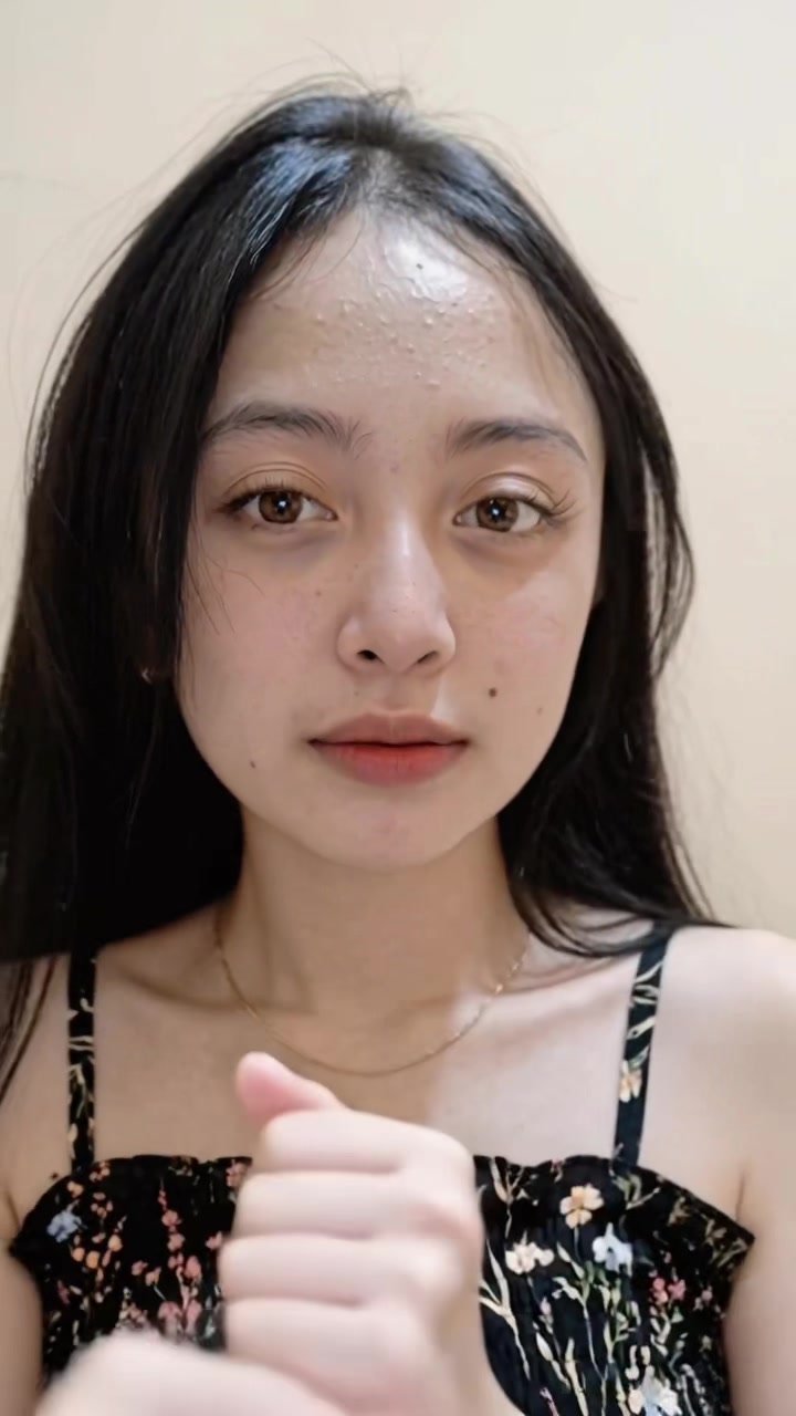 @Andini.P