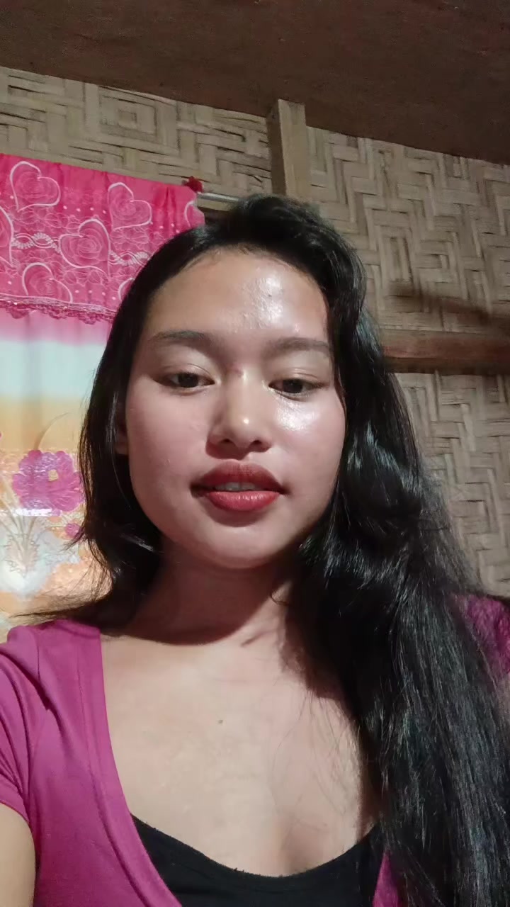 @Ms.Cha