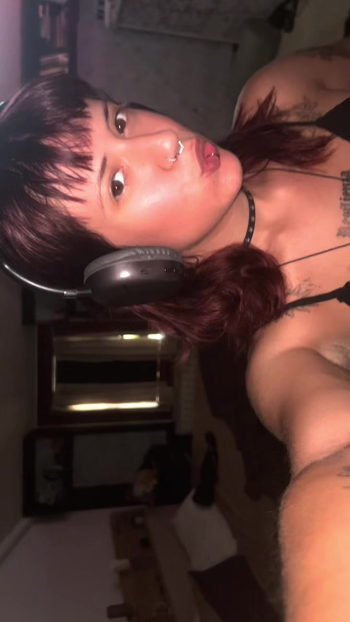 @kiaramarja