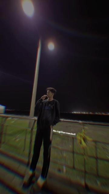 @𝙳𝚘𝚜&bull;