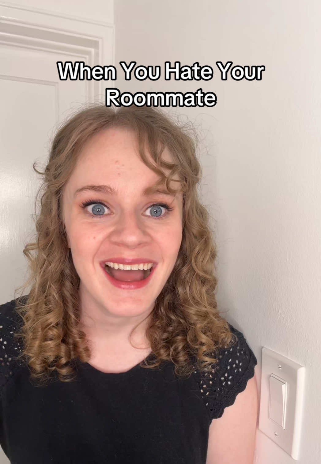 @Caroline