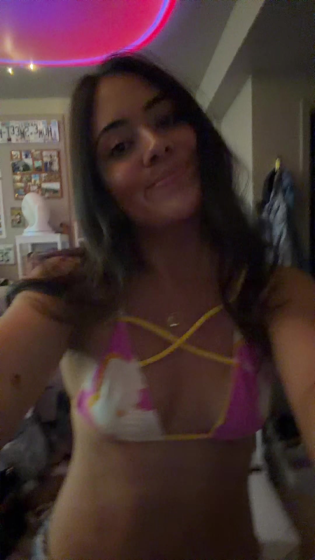 @lexichickennugget69