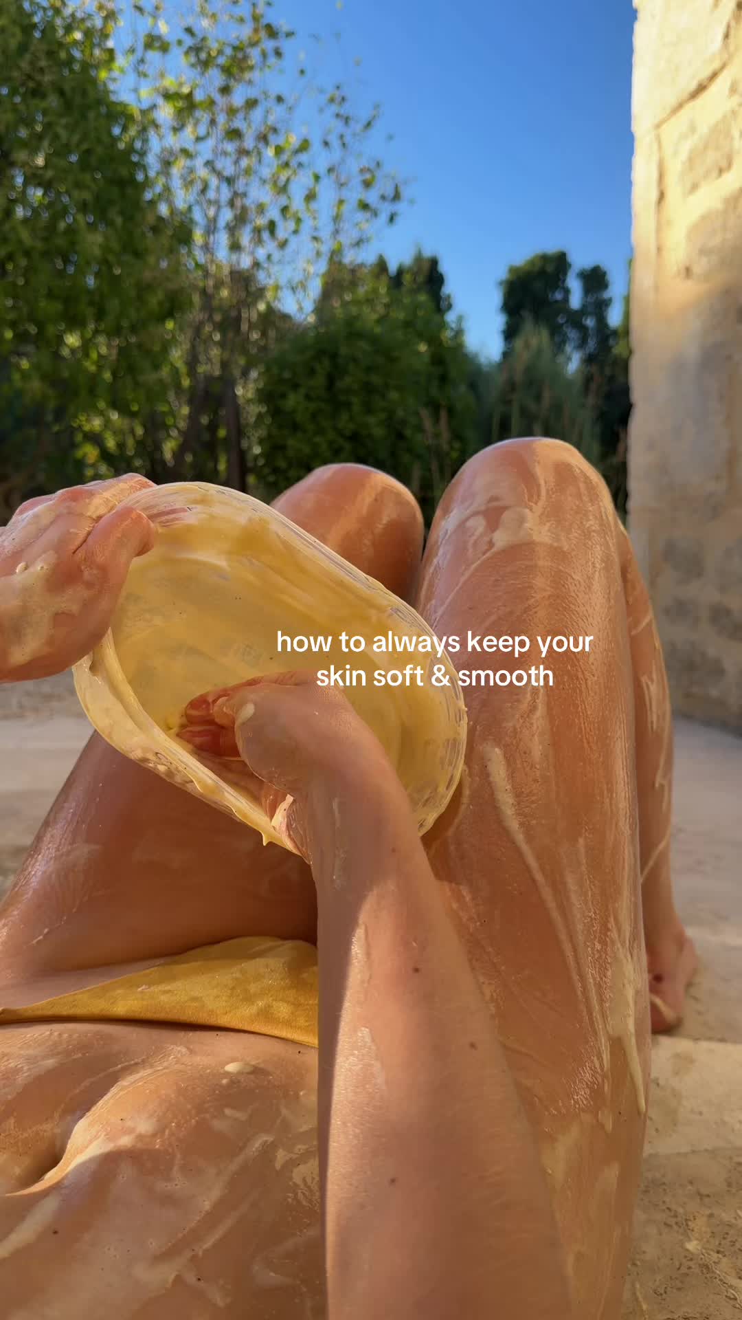 @caroline
