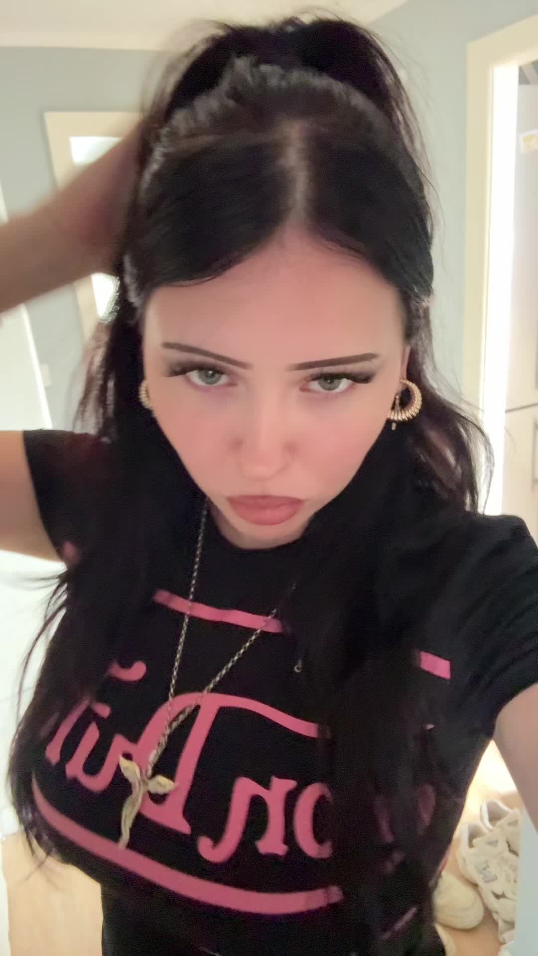 @🧿Alina🧿