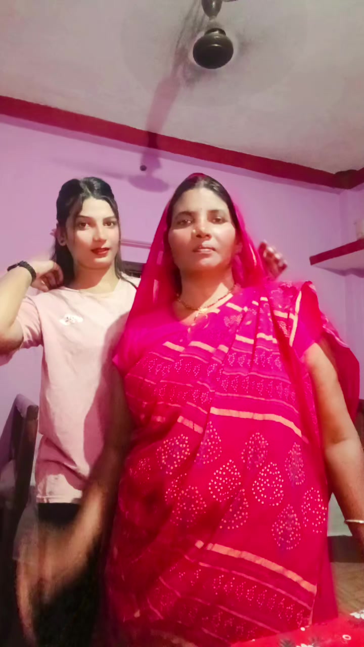 @Muskan ydv❤️