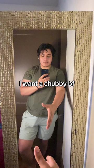 @alexxlifts04