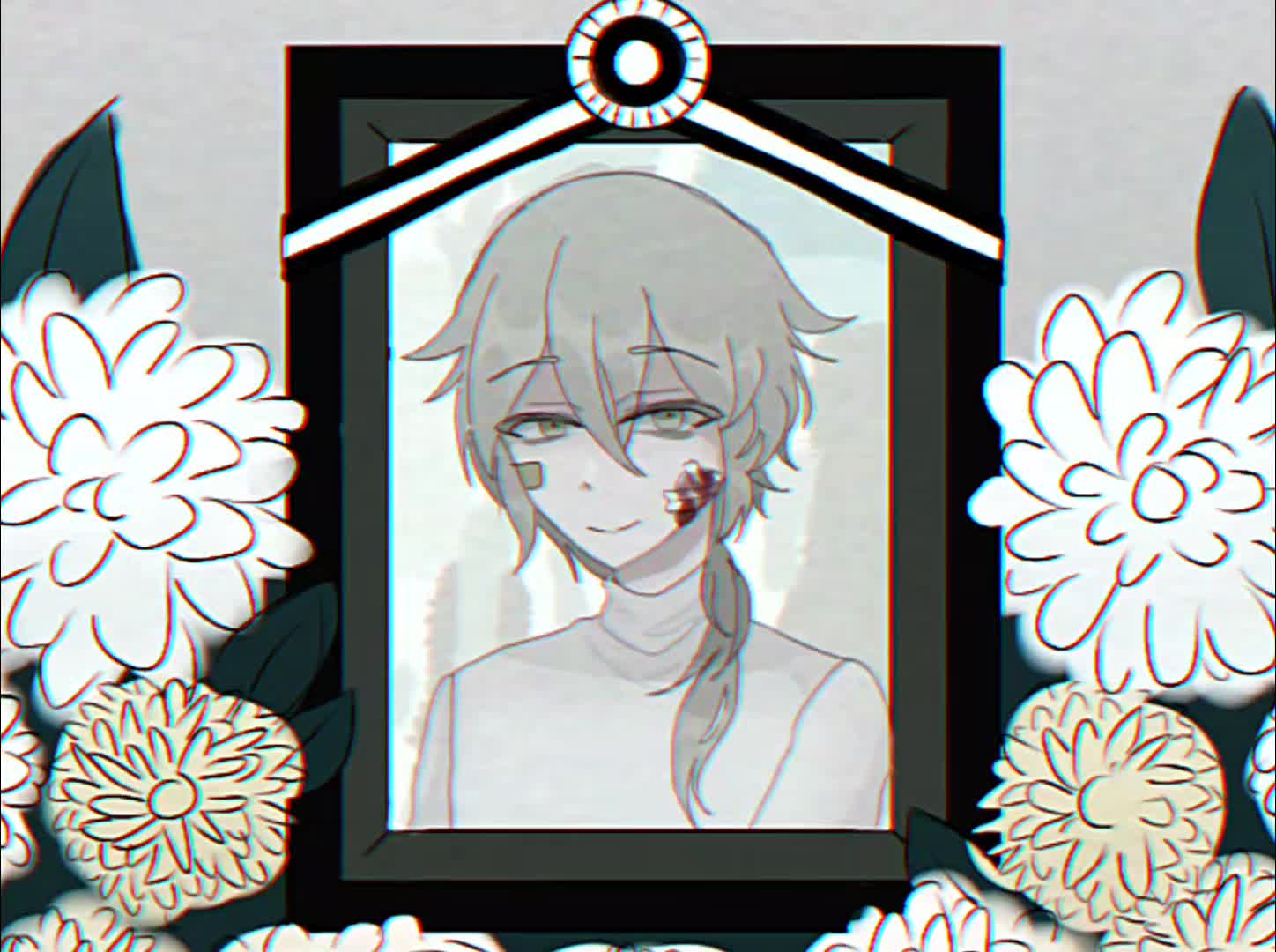 @⋆. Denny ˚⊹