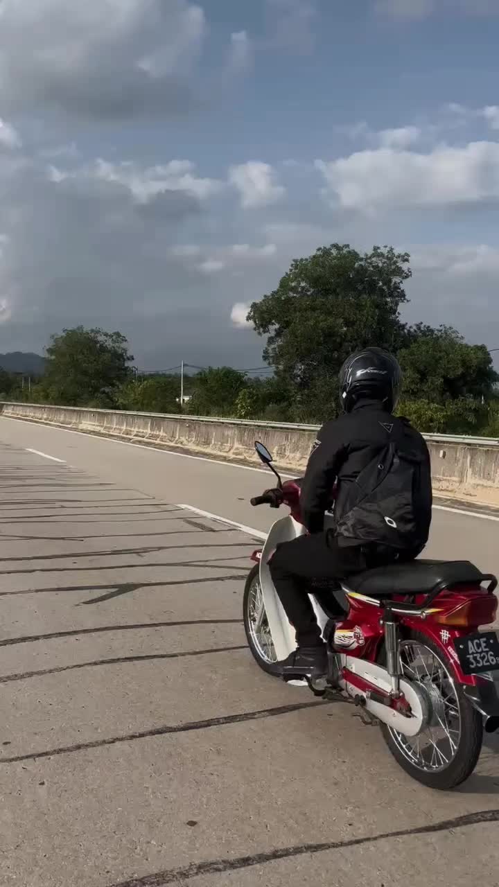 @F