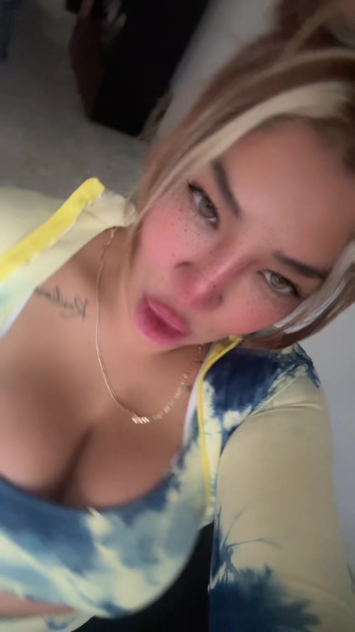 @👑💋💄💅🏻🪬🍀VIRY✨🫶🏻🍒📿🧿