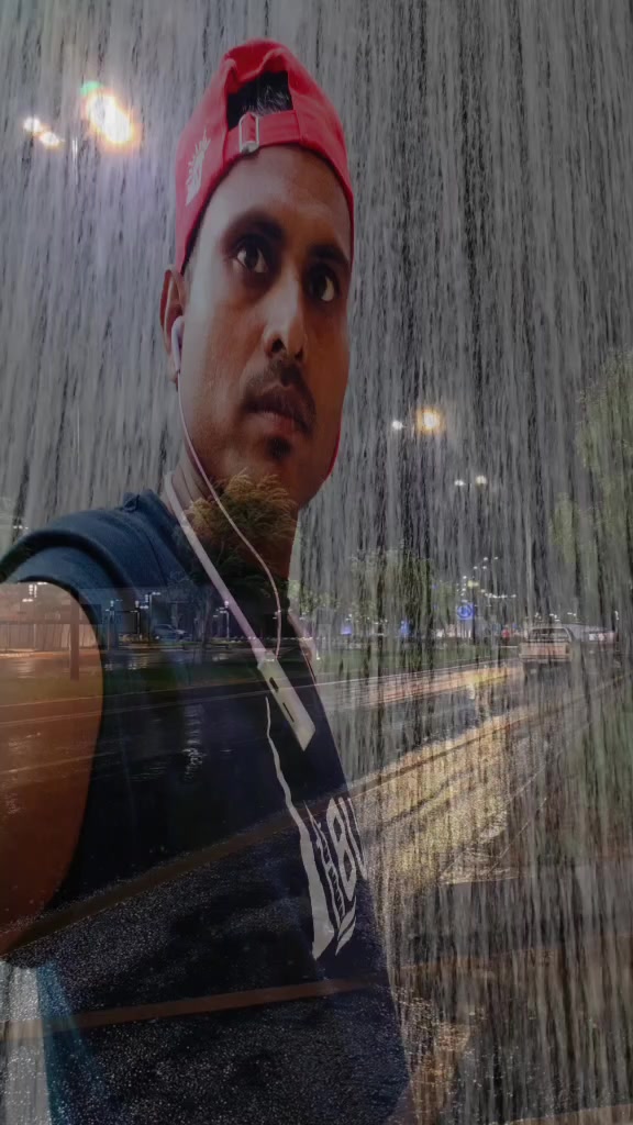 @Sabendra Thakur