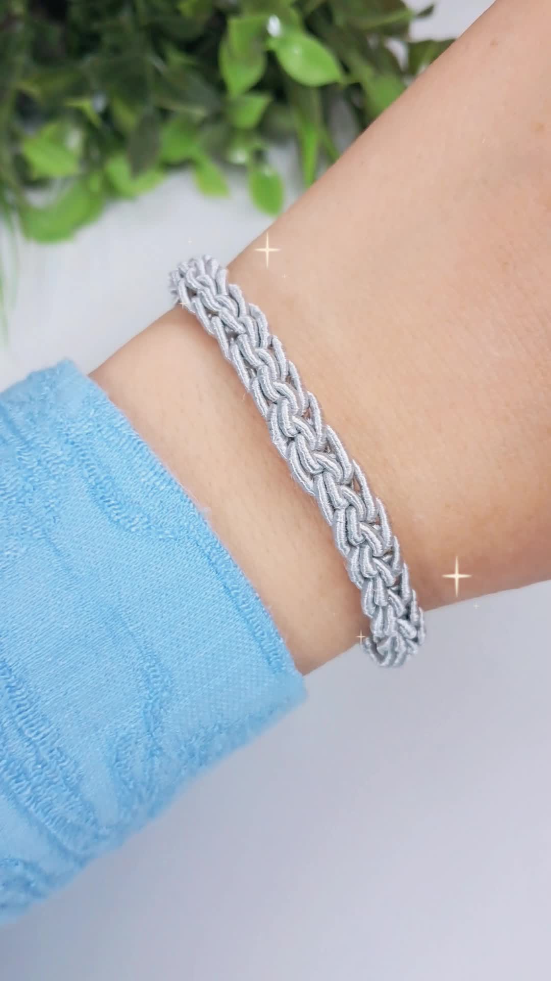 @Easy-Crochet-R