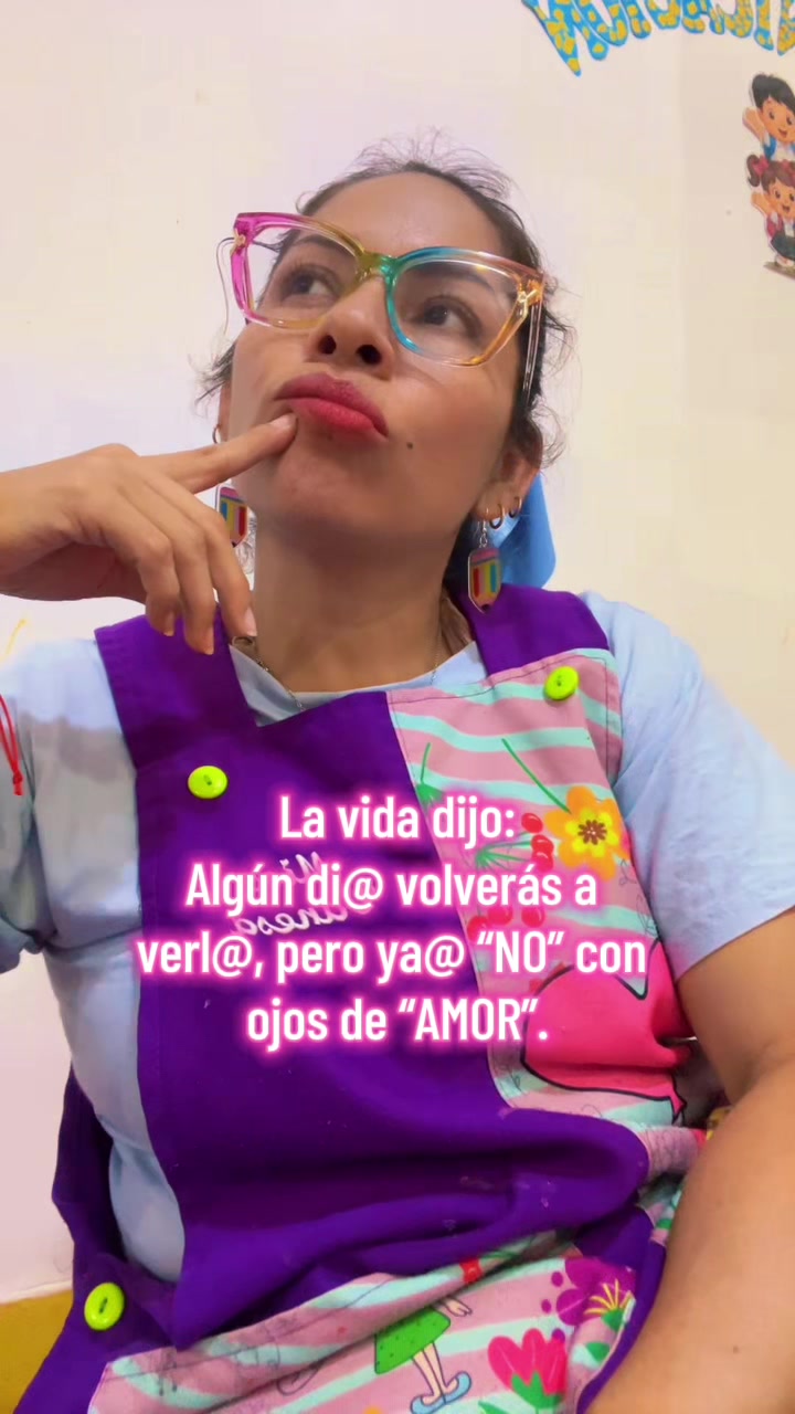 @Mía Gia 🌈🩷💜