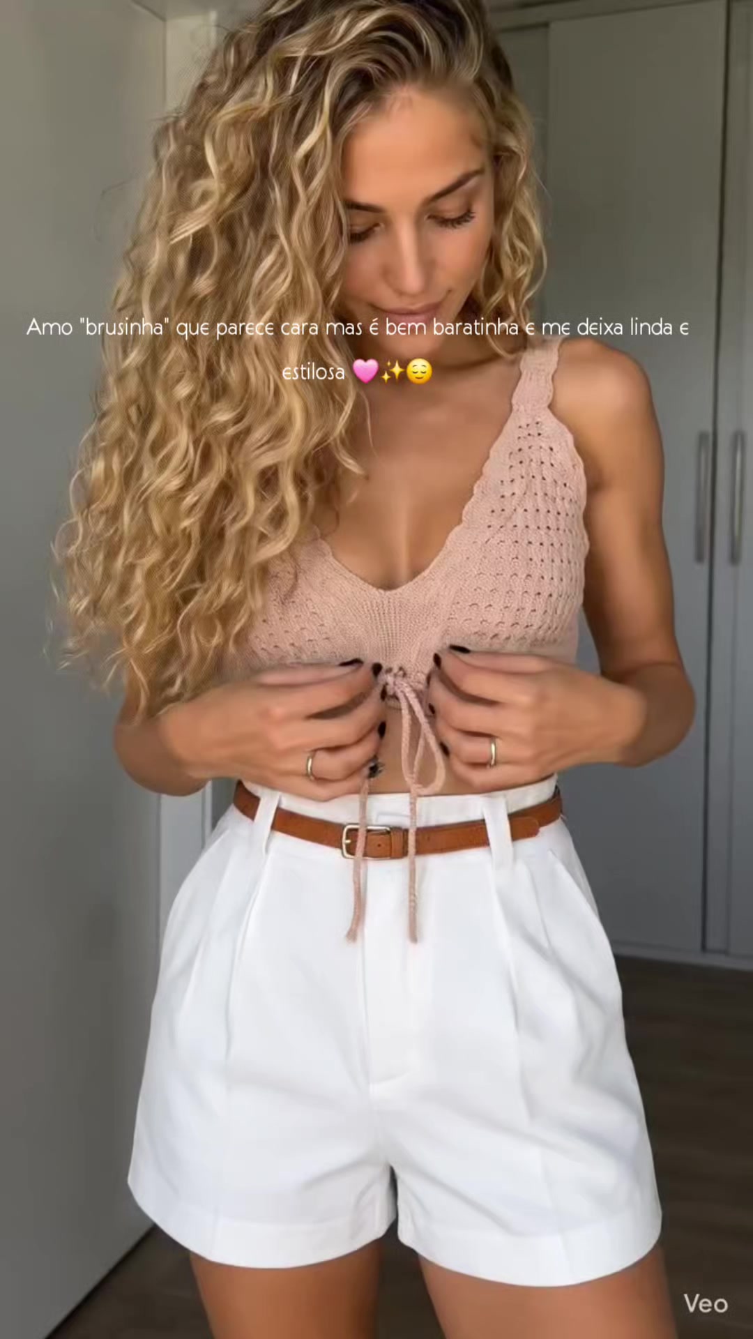 @Girl