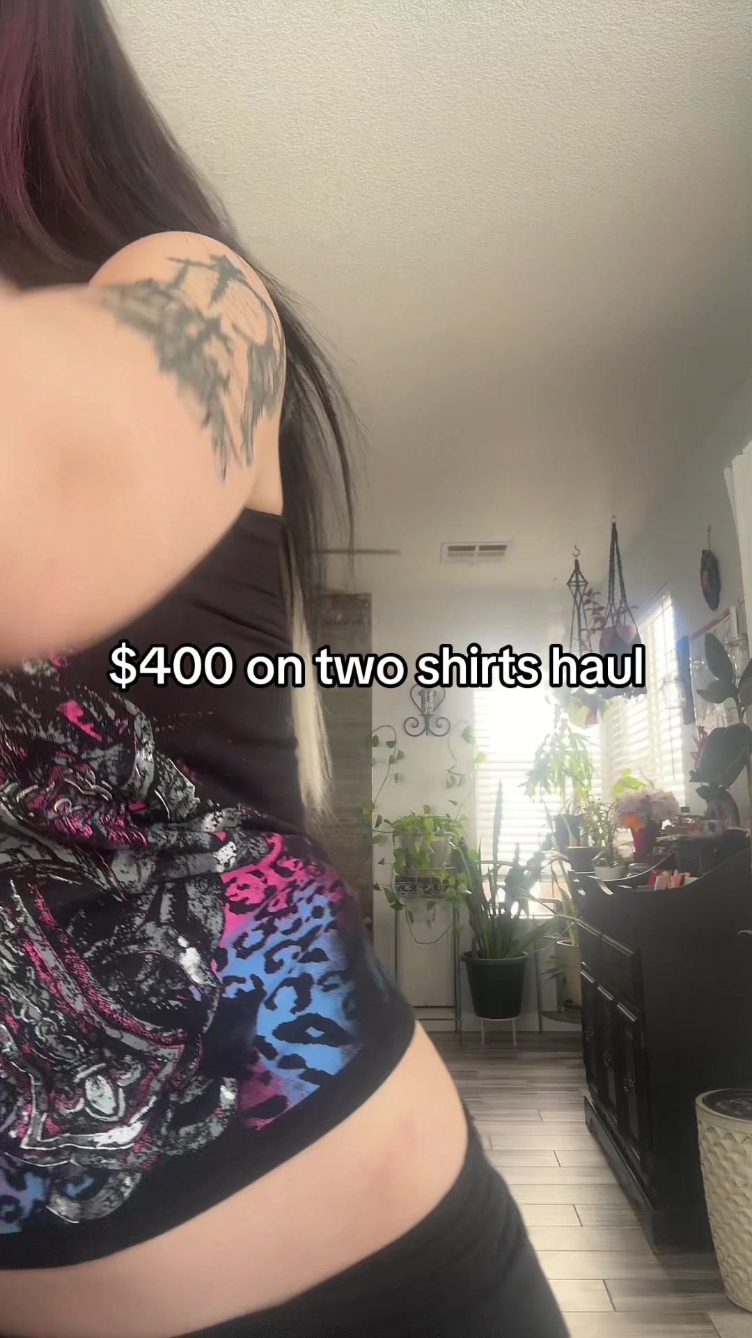 @cutenddying