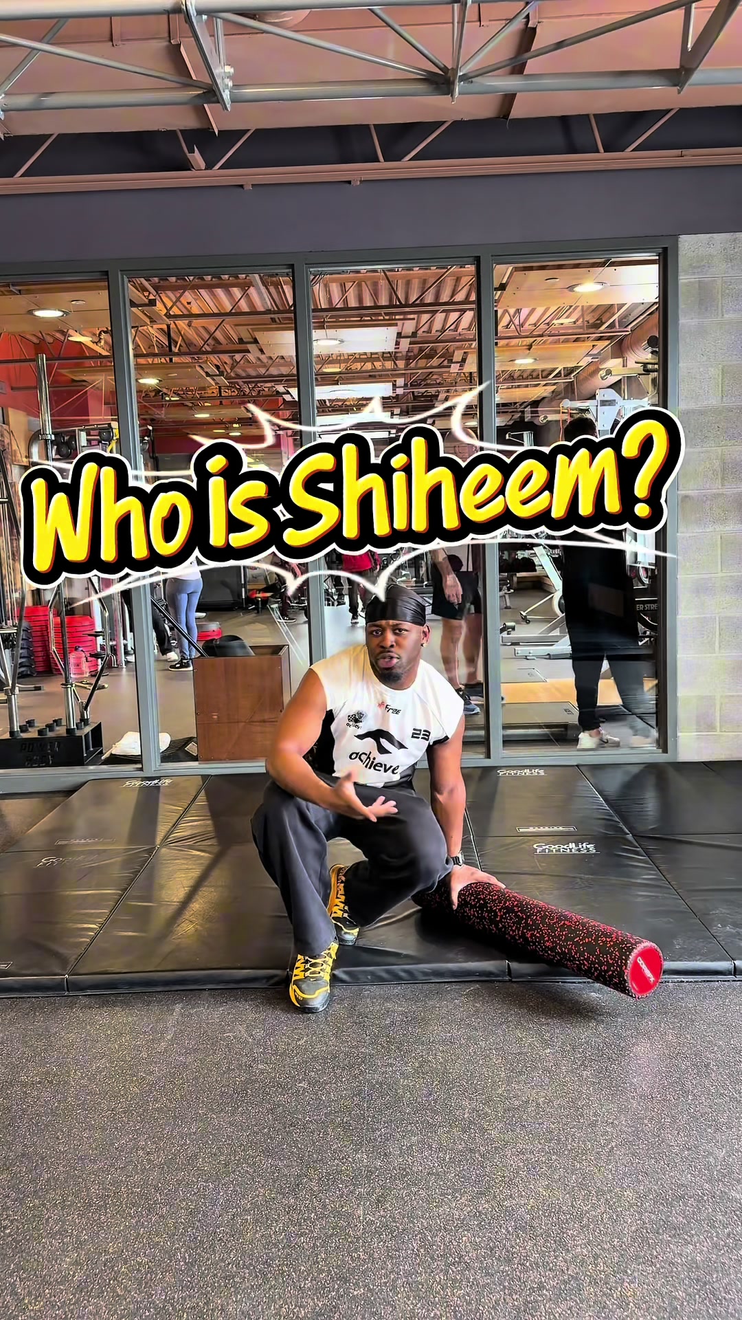 @Shiheem