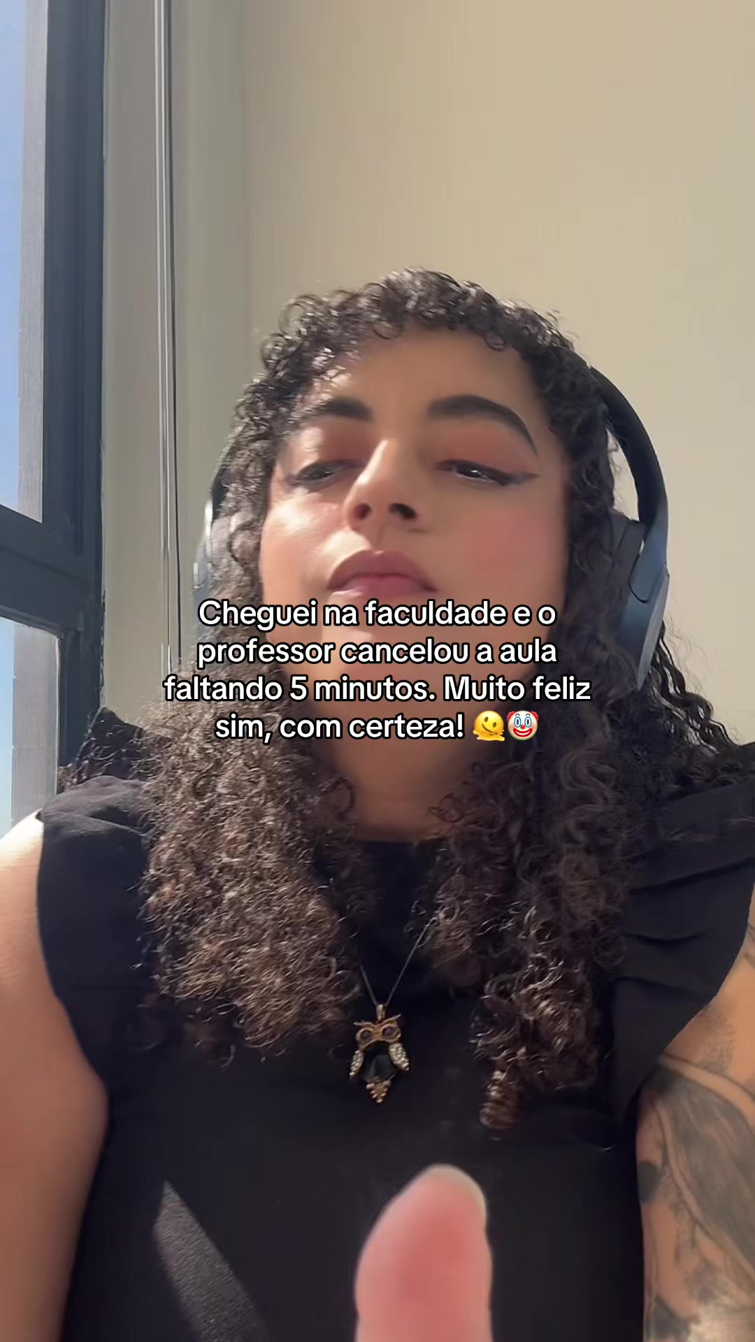 @diariodaary_