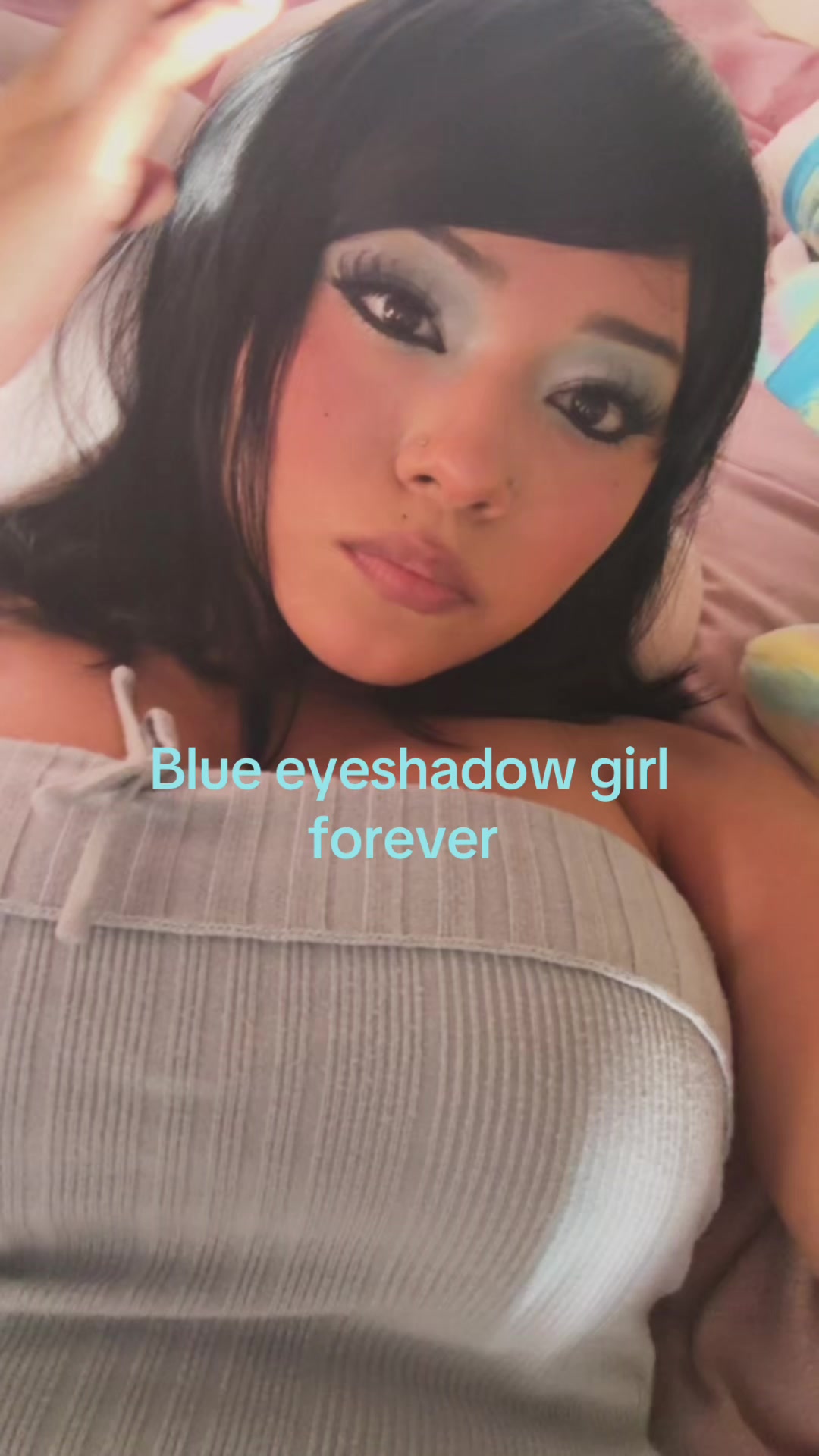 @itsbubblegumgirl
