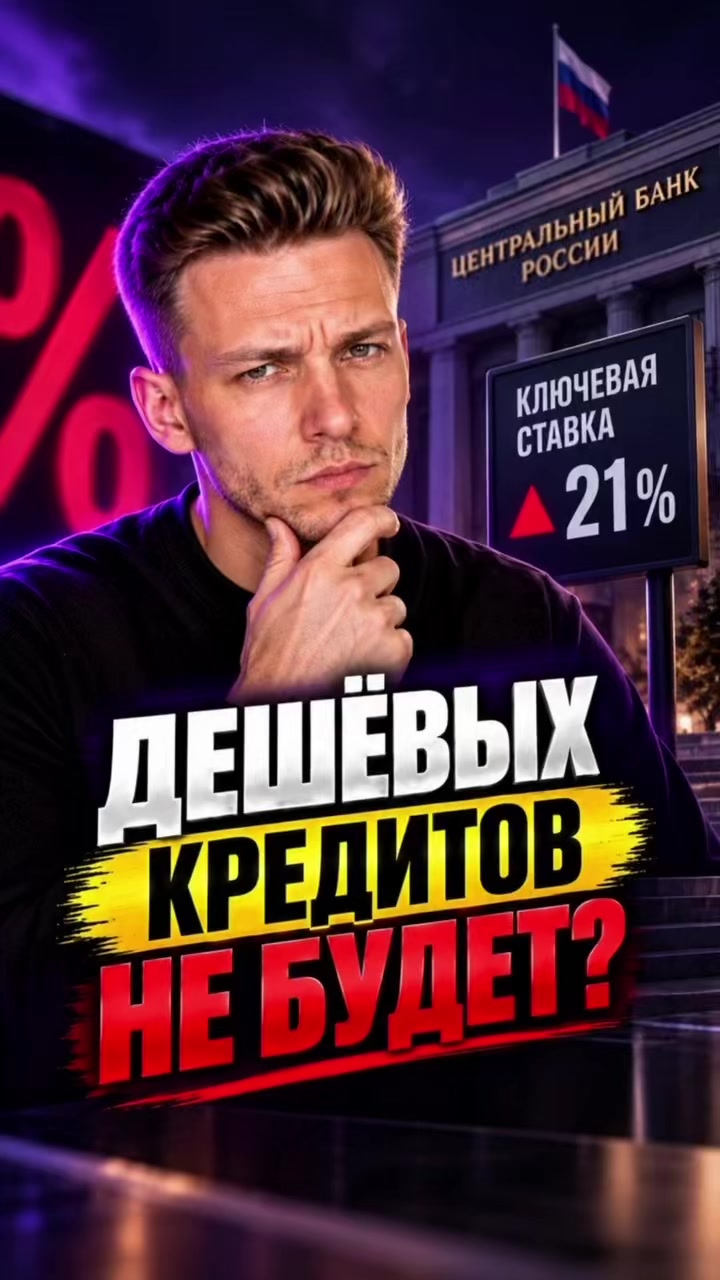 @andrey_git