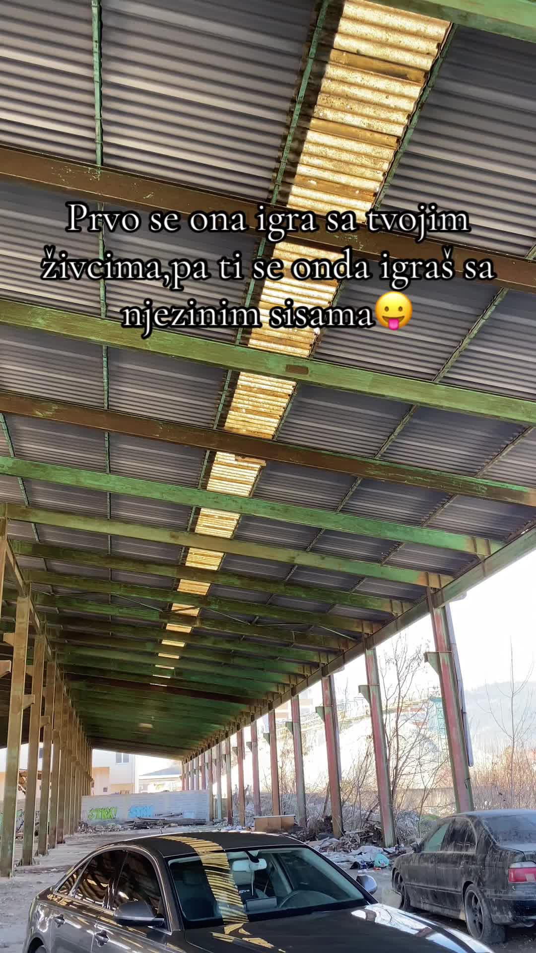 @bajramA6