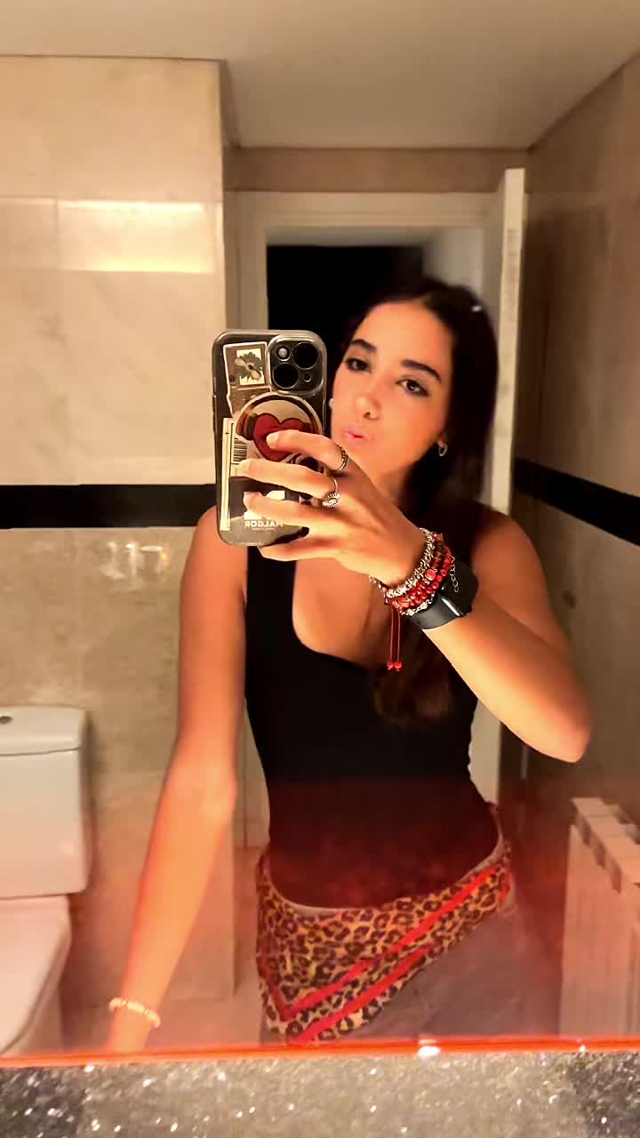 @ainho ★