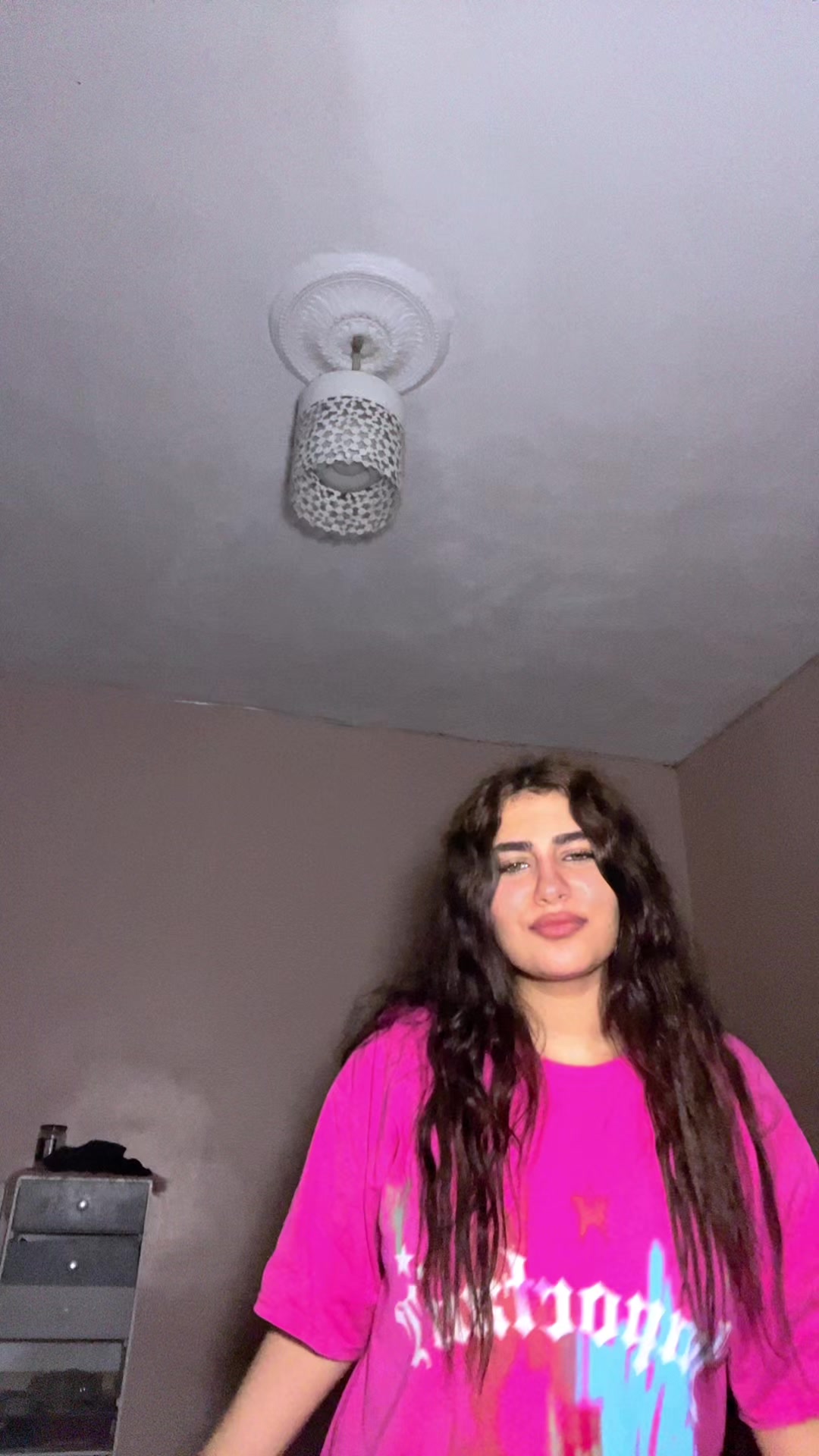 @Barbie ๐