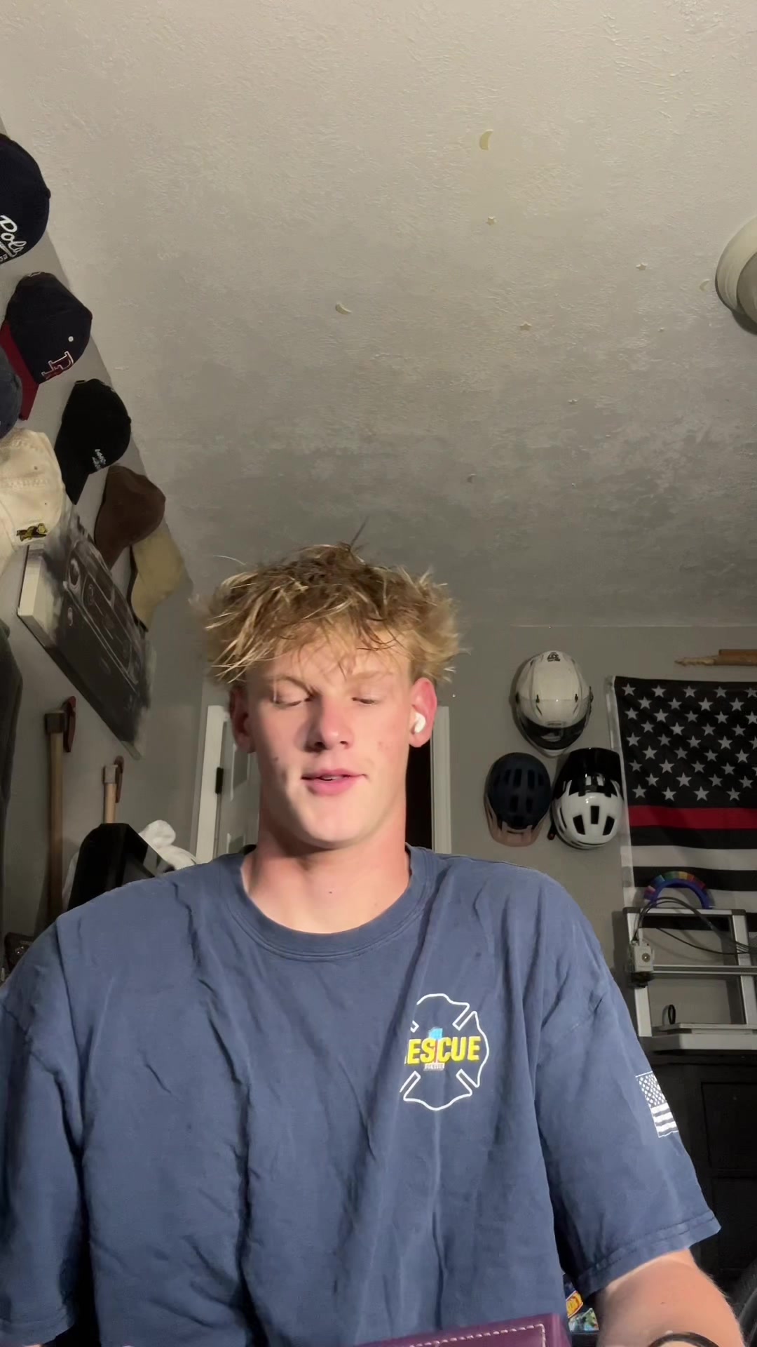 @Tyla_Talks