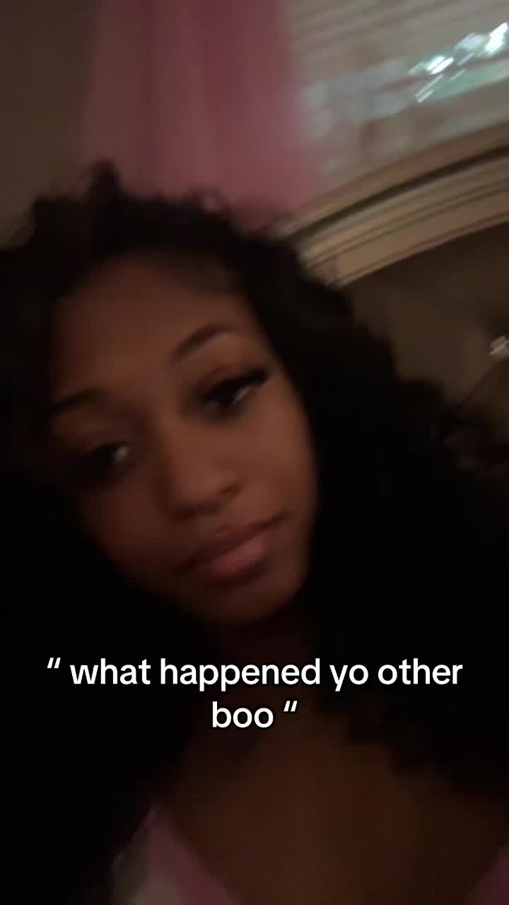 @saditydoll0