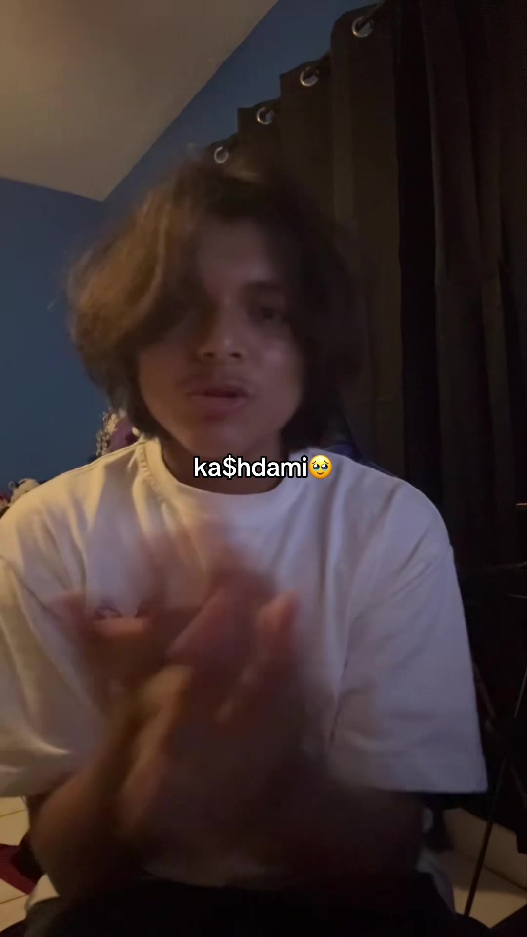 @♫𝙆𝘾♫