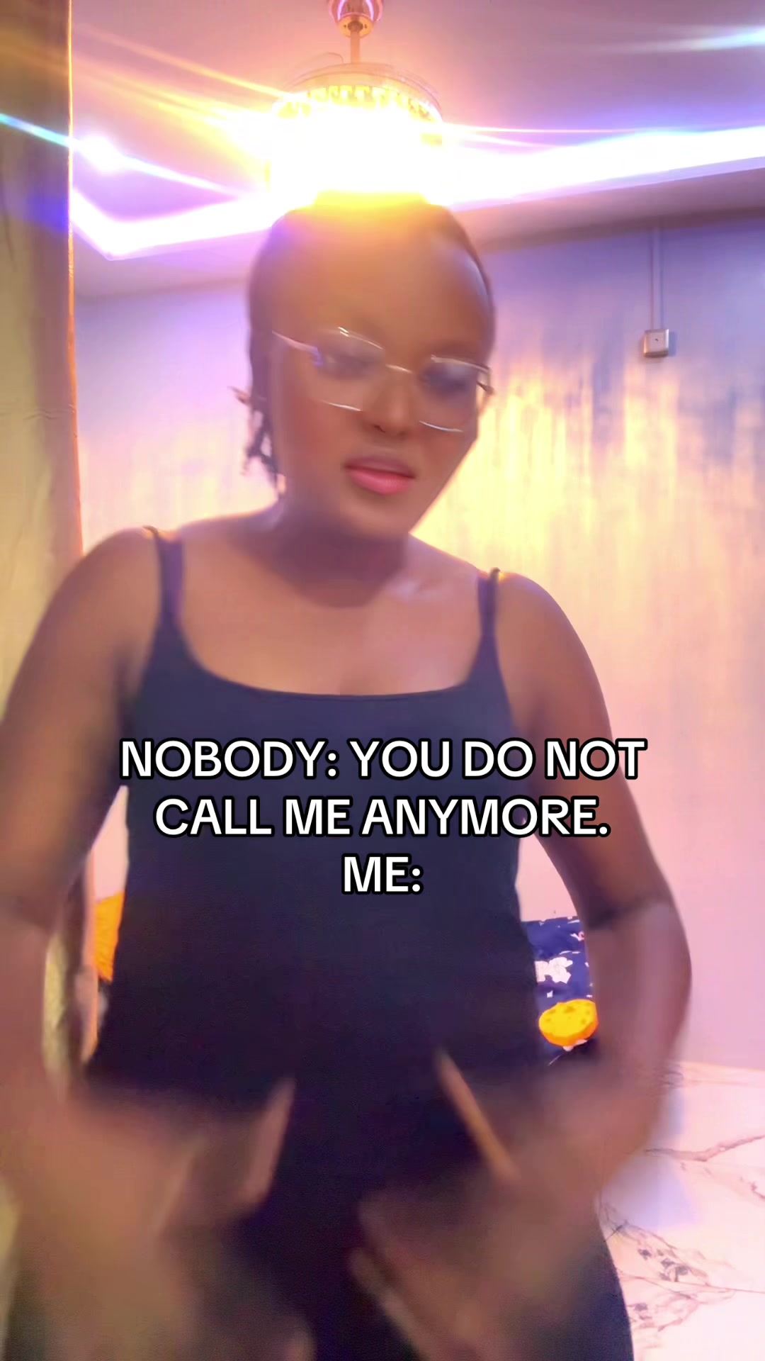 @LAMI