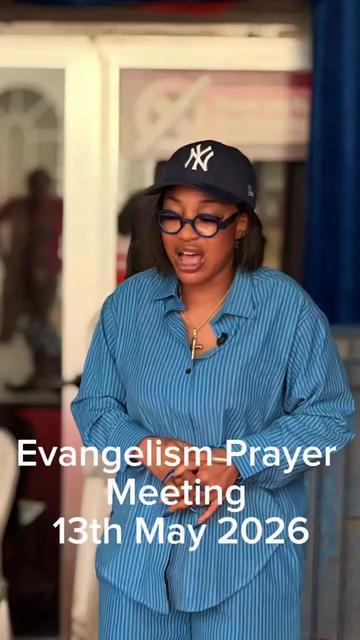 @Evangelist Tonto Dikeh